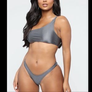 Women’s bikini Brand New still in Bag